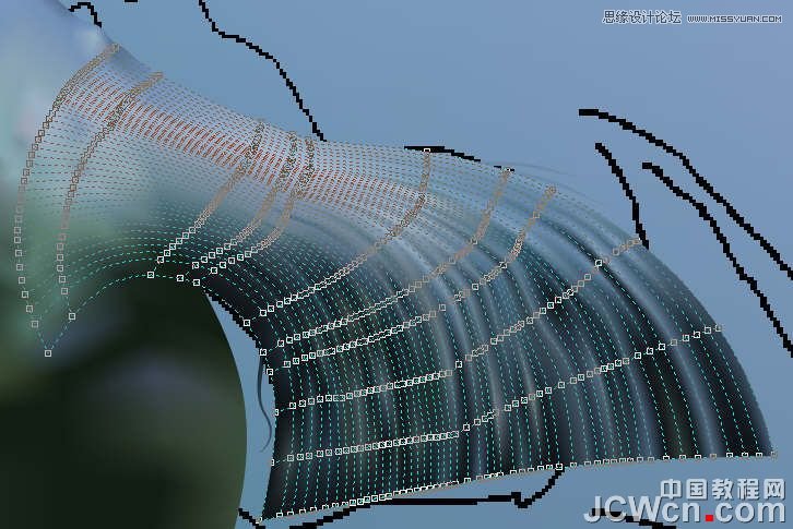 CorelDRAW���þW�񹤾��L�Ɛ�ħ�Ȳ宋