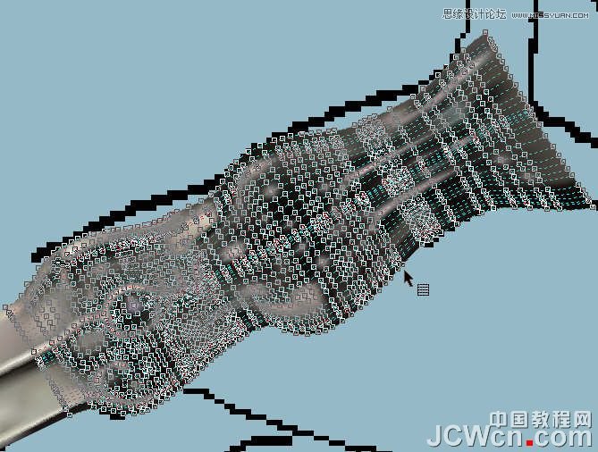 CorelDRAW���þW(w��ng)�񹤾��L�Ɛ�ħ�Ȳ宋