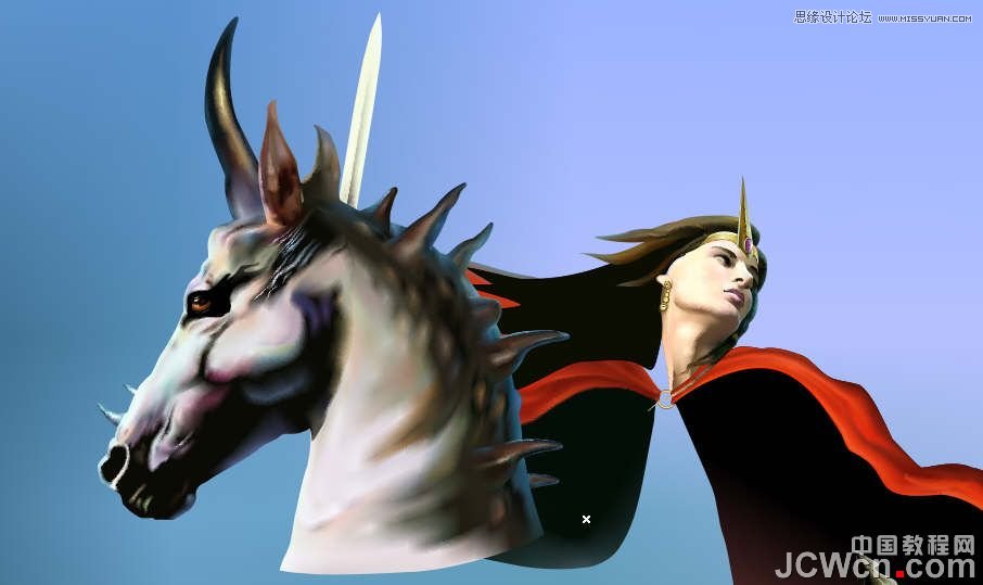 CorelDRAW���þW(w��ng)�񹤾��L�Ɛ�ħ�Ȳ宋