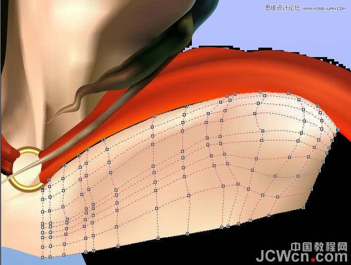 CorelDRAW���þW(w��ng)�񹤾��L�Ɛ�ħ�Ȳ宋