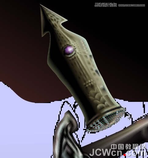 CorelDRAW���þW(w��ng)�񹤾��L�Ɛ�ħ�Ȳ宋