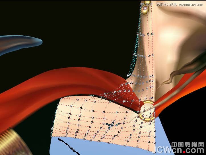 CorelDRAW���þW(w��ng)�񹤾��L�Ɛ�ħ�Ȳ宋