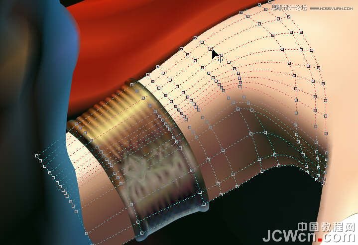 CorelDRAW���þW(w��ng)�񹤾��L�Ɛ�ħ�Ȳ宋