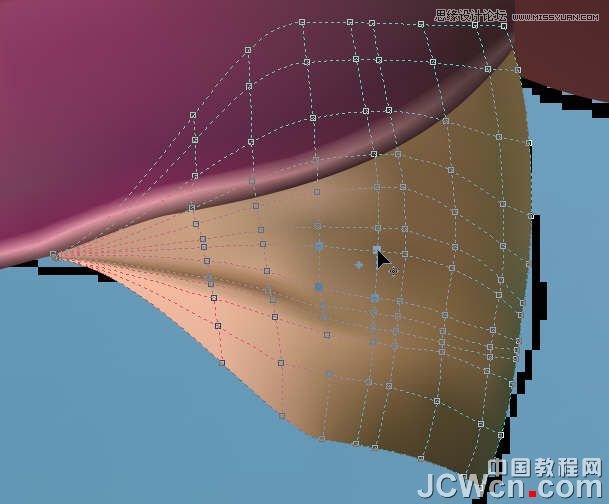 CorelDRAW���þW�񹤾��L�Ɛ�ħ�Ȳ宋