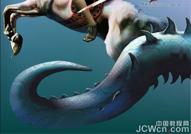 CorelDRAW���þW�񹤾��L�Ɛ�ħ�Ȳ宋