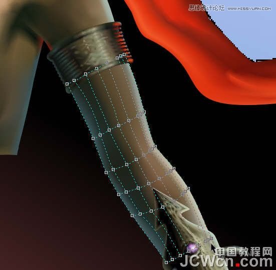 CorelDRAW���þW(w��ng)�񹤾��L�Ɛ�ħ�Ȳ宋