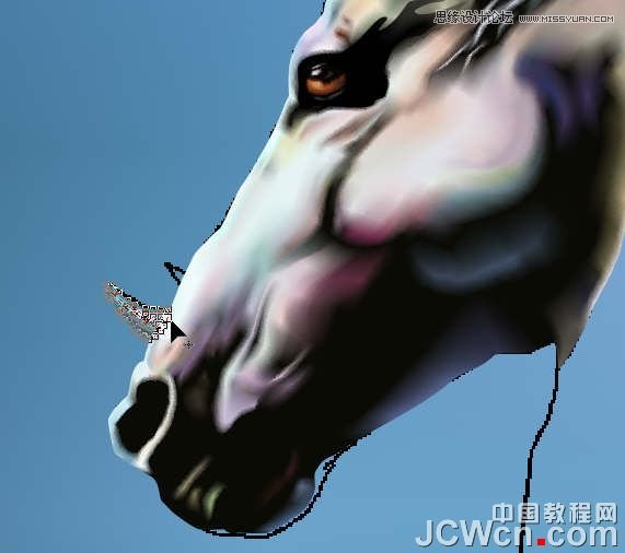 CorelDRAW���þW(w��ng)�񹤾��L�Ɛ�ħ�Ȳ宋