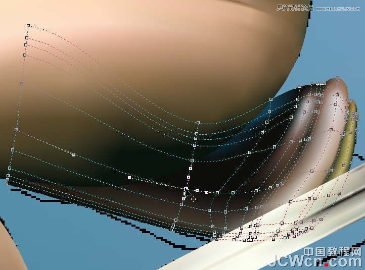 CorelDRAW���þW�񹤾��L�Ɛ�ħ�Ȳ宋