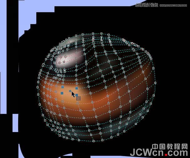 CorelDRAW���þW(w��ng)�񹤾��L�Ɛ�ħ�Ȳ宋