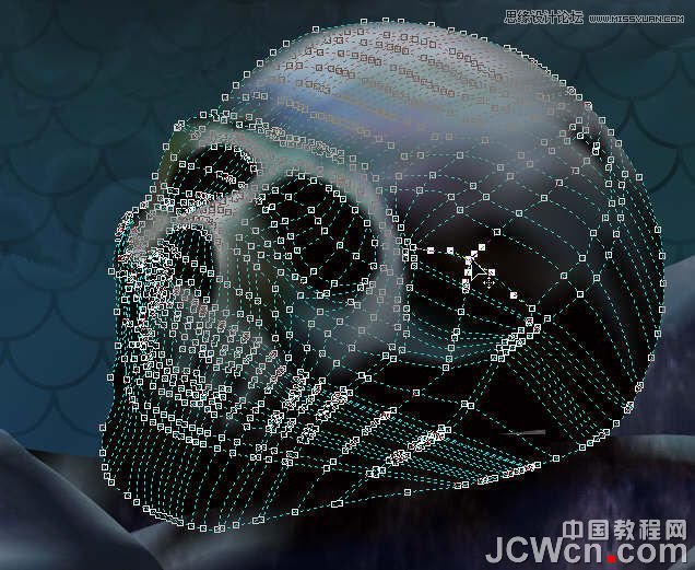 CorelDRAW���þW�񹤾��L�Ɛ�ħ�Ȳ宋