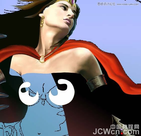 CorelDRAW���þW(w��ng)�񹤾��L�Ɛ�ħ�Ȳ宋