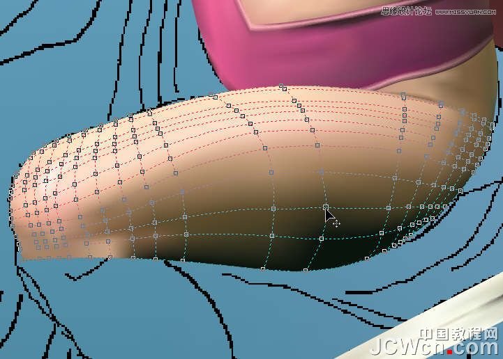 CorelDRAW���þW�񹤾��L�Ɛ�ħ�Ȳ宋