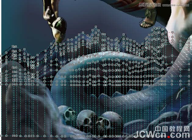 CorelDRAW���þW�񹤾��L�Ɛ�ħ�Ȳ宋