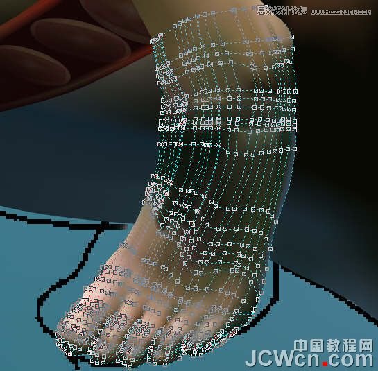 CorelDRAW���þW�񹤾��L�Ɛ�ħ�Ȳ宋