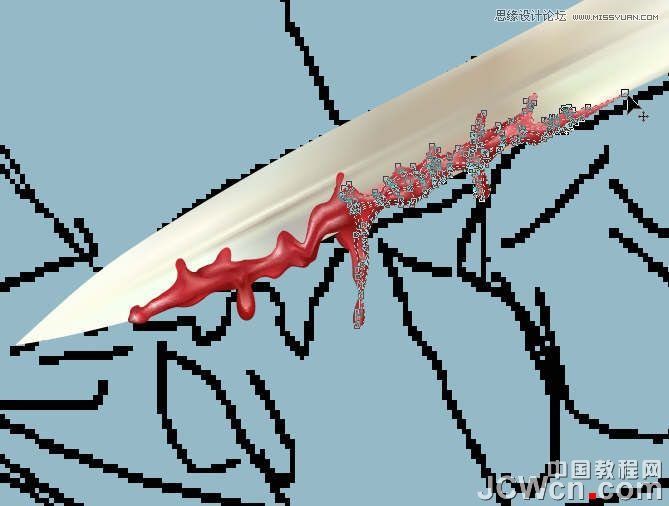 CorelDRAW���þW(w��ng)�񹤾��L�Ɛ�ħ�Ȳ宋