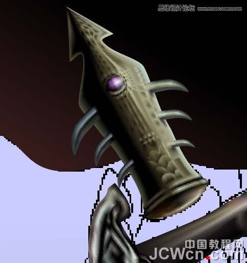 CorelDRAW���þW(w��ng)�񹤾��L�Ɛ�ħ�Ȳ宋