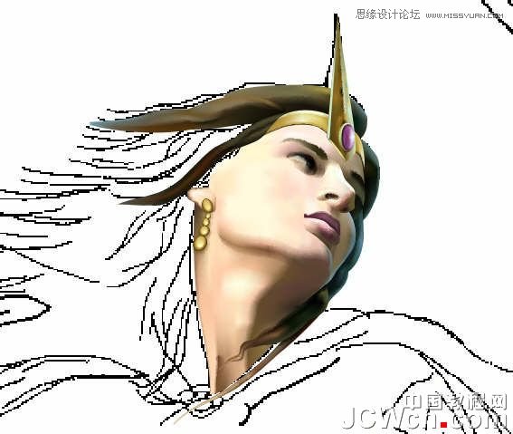 CorelDRAW���þW(w��ng)�񹤾��L�Ɛ�ħ�Ȳ宋