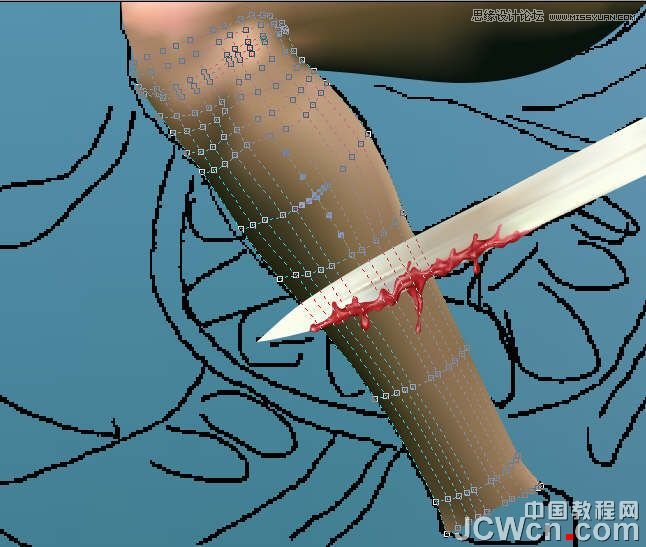 CorelDRAW���þW�񹤾��L�Ɛ�ħ�Ȳ宋