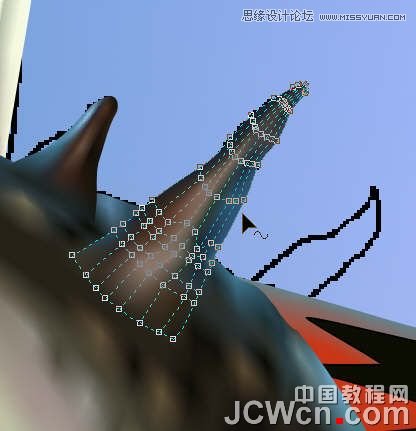 CorelDRAW���þW(w��ng)�񹤾��L�Ɛ�ħ�Ȳ宋