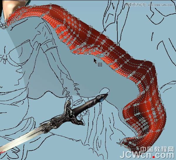 CorelDRAW���þW(w��ng)�񹤾��L�Ɛ�ħ�Ȳ宋