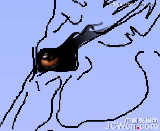 CorelDRAW���þW(w��ng)�񹤾��L�Ɛ�ħ�Ȳ宋