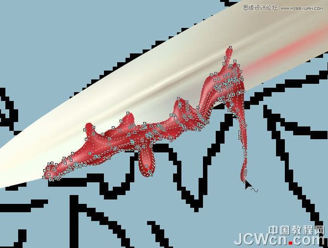 CorelDRAW���þW(w��ng)�񹤾��L�Ɛ�ħ�Ȳ宋