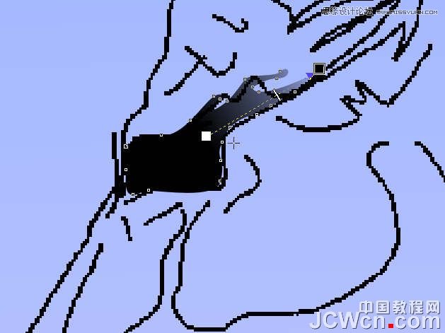 CorelDRAW���þW(w��ng)�񹤾��L�Ɛ�ħ�Ȳ宋