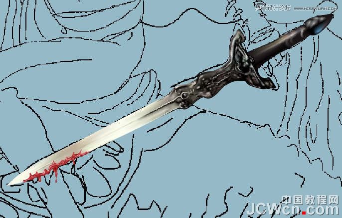 CorelDRAW���þW(w��ng)�񹤾��L�Ɛ�ħ�Ȳ宋