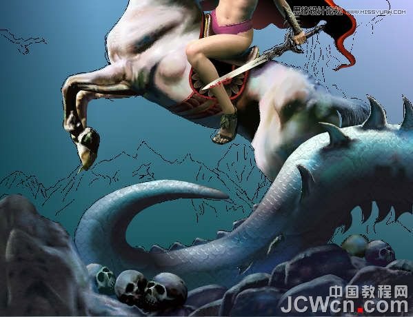 CorelDRAW���þW�񹤾��L�Ɛ�ħ�Ȳ宋