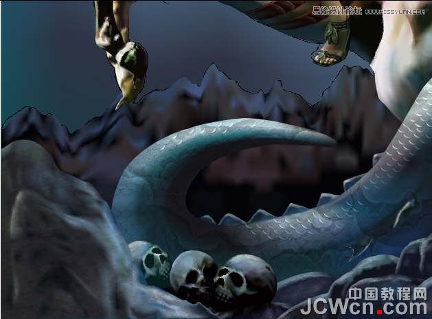 CorelDRAW���þW�񹤾��L�Ɛ�ħ�Ȳ宋