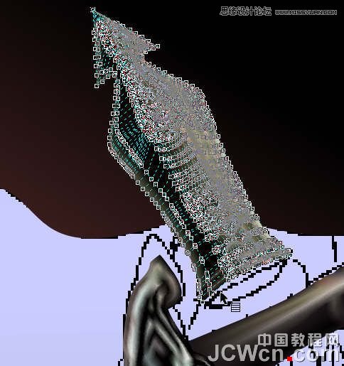 CorelDRAW���þW(w��ng)�񹤾��L�Ɛ�ħ�Ȳ宋