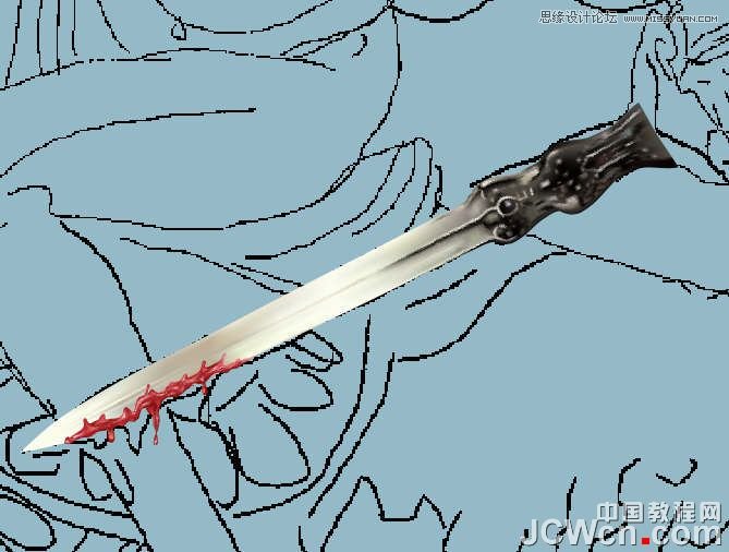 CorelDRAW���þW(w��ng)�񹤾��L�Ɛ�ħ�Ȳ宋