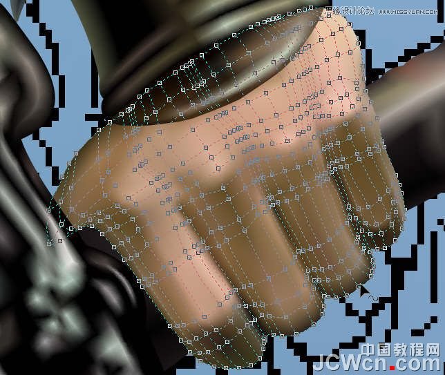 CorelDRAW���þW�񹤾��L�Ɛ�ħ�Ȳ宋