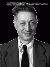 CorelDRAW解析貝塞爾工具使用技巧