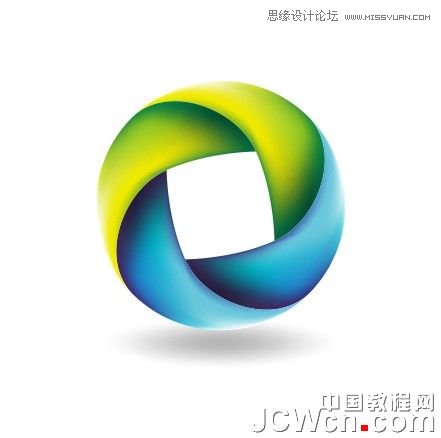 CorelDRAW�L���Ų����wЧ����ܛ���D��