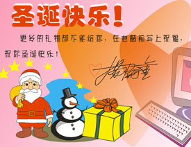 CorelDRAW����ʥ�Q��(ji��)�R���̳�