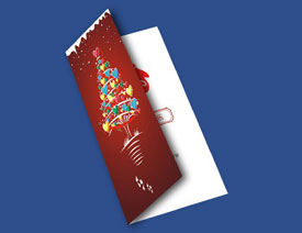 CorelDraw�OӋ�r�е�ʥ�Q���R���̳�