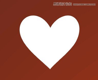 CorelDraw�O(sh��)Ӌ(j��)�r(sh��)�е�ʥ�Q��(ji��)�R���̳�