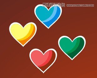 CorelDraw�O(sh��)Ӌ(j��)�r(sh��)�е�ʥ�Q��(ji��)�R���̳�