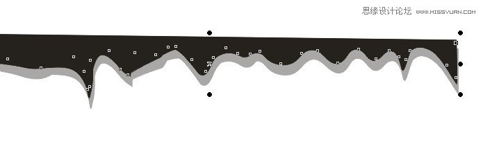 CorelDraw�O(sh��)Ӌ(j��)�r(sh��)�е�ʥ�Q��(ji��)�R���̳�