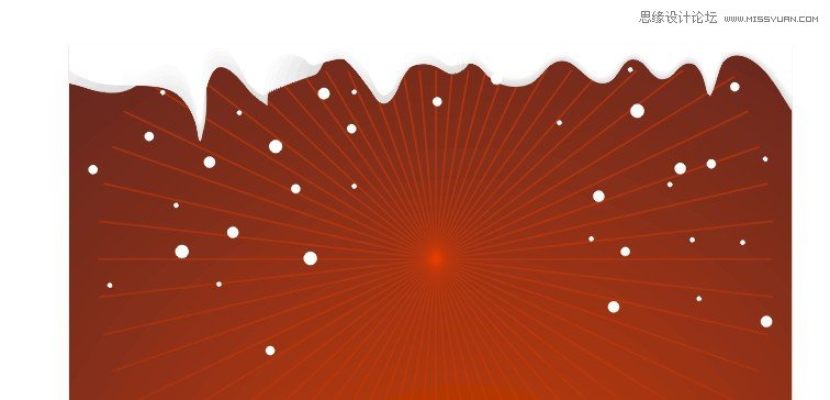 CorelDraw�O(sh��)Ӌ(j��)�r(sh��)�е�ʥ�Q��(ji��)�R���̳�