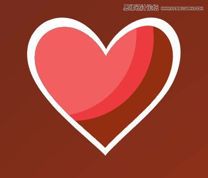 CorelDraw�O(sh��)Ӌ(j��)�r(sh��)�е�ʥ�Q��(ji��)�R���̳�