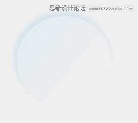 CorelDraw�OӋ�r�еĴ�ɫ���˺���