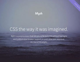 40�����r��WEB�_�l�ˆT�_�l��ܺ͹���