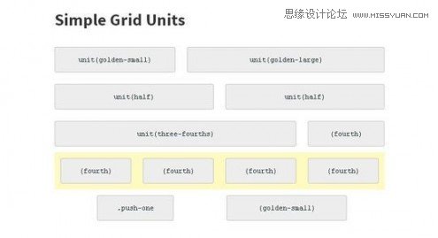 40�����r��WEB�_�l�ˆT�_�l��ܺ͹���