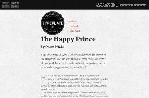 40�����r��WEB�_�l�ˆT�_�l��ܺ͹���