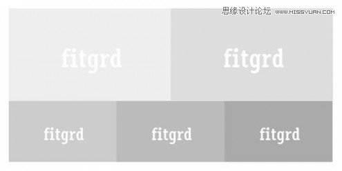 40�����r��WEB�_�l�ˆT�_�l��ܺ͹���