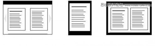 40�����r��WEB�_�l�ˆT�_�l��ܺ͹���