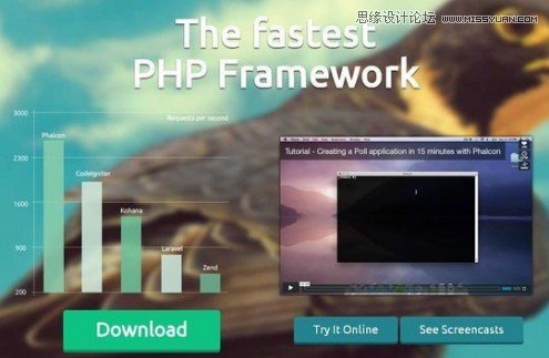 40�����r��WEB�_�l�ˆT�_�l��ܺ͹���