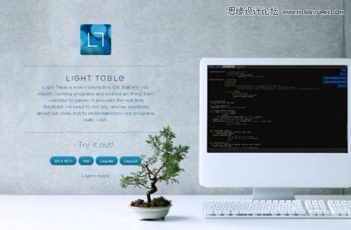 40�����r��WEB�_�l�ˆT�_�l��ܺ͹���